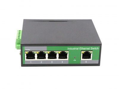 鋼合金工業(yè)級(jí)千兆5電 鋼合金工業(yè)級(jí)千兆5電