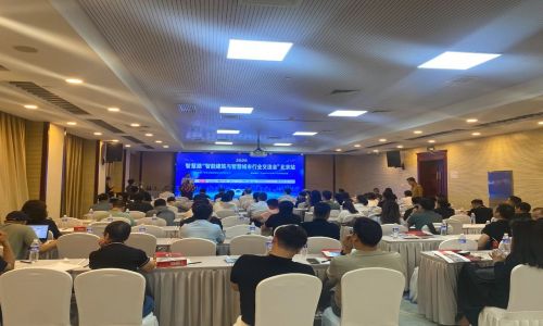 【精彩回顧】宇航工業(yè)交換機(jī)6月中下旬活動(dòng)集錦請(qǐng)查收！